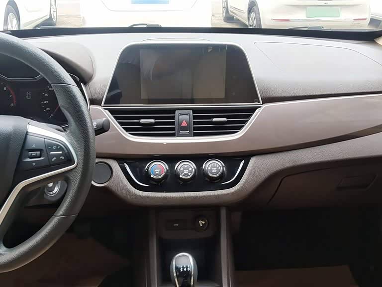 Baoding 310W