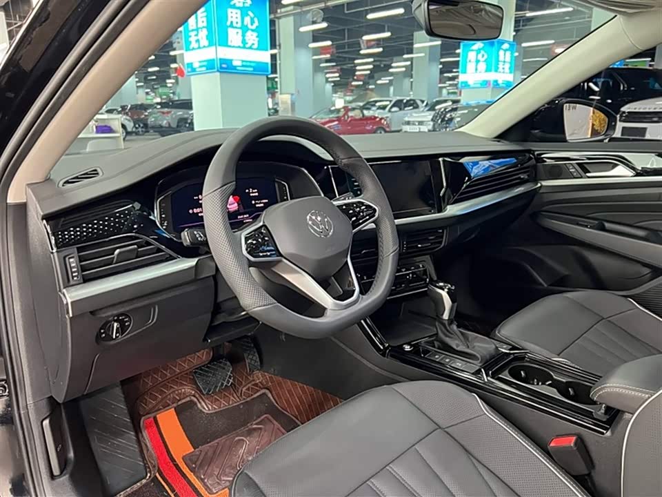 Shanxi Taiyuan Car Shanxi Taiyuan Car