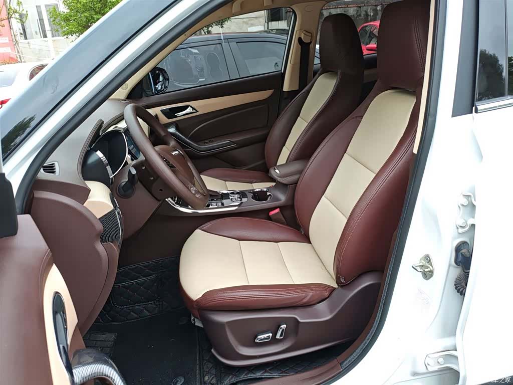 Liebao CS9, 2019 15