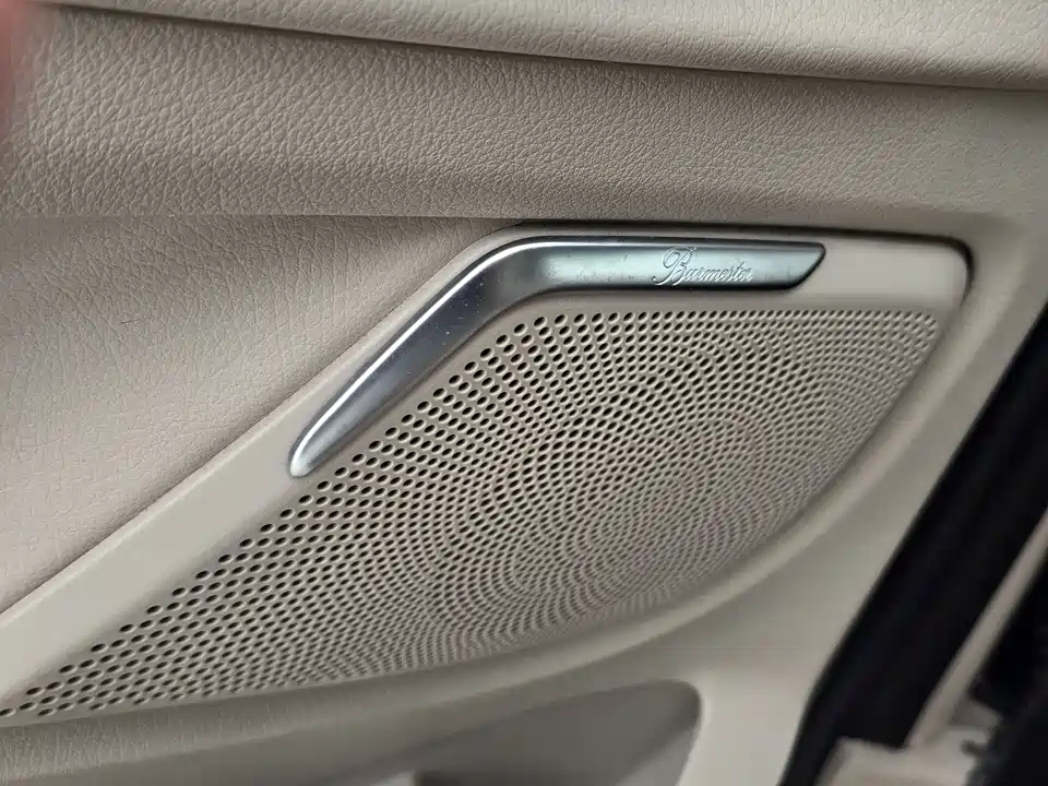 Mercedes-Benz V-class Mercedes-Benz V-class