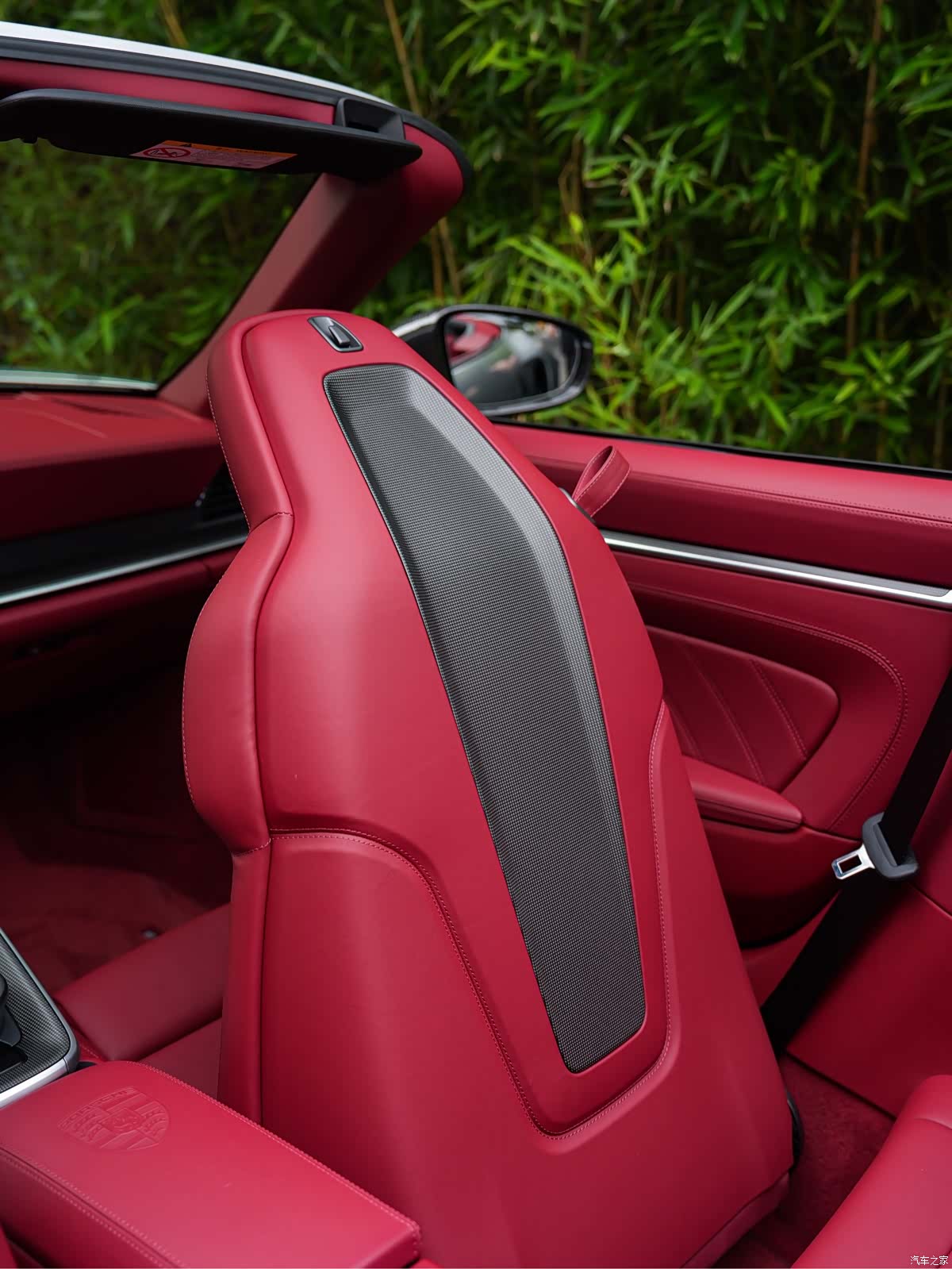 Porsche 911, 2022 22