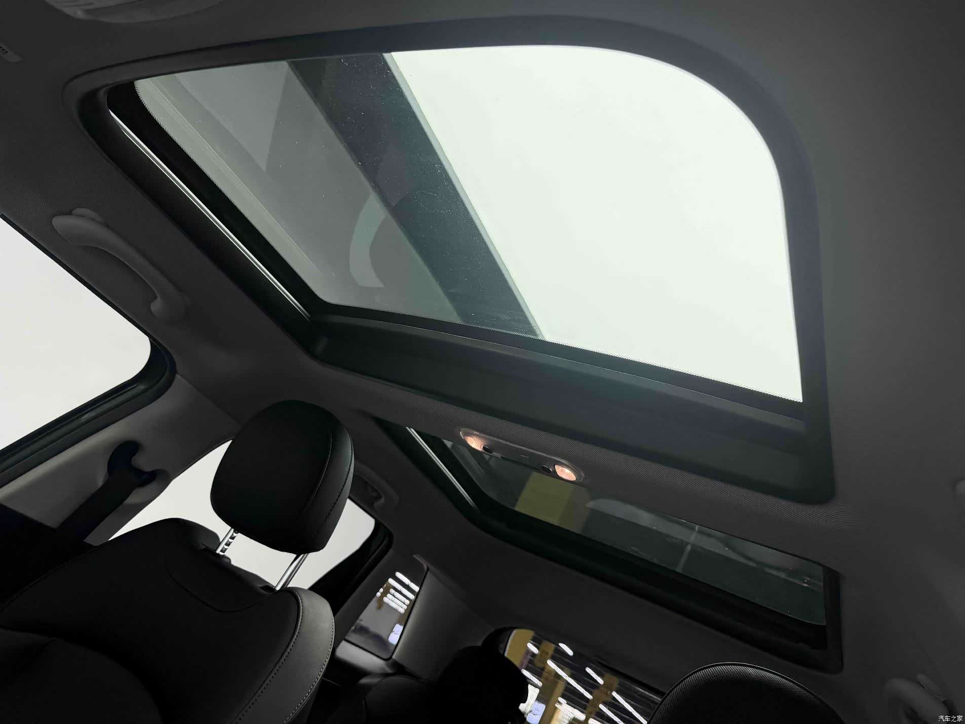Mini Cooper, 2022 11