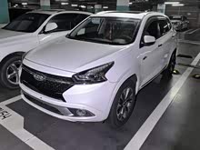 ��7 2018�� 1.5T �ֶ���Ӣ�� ��V