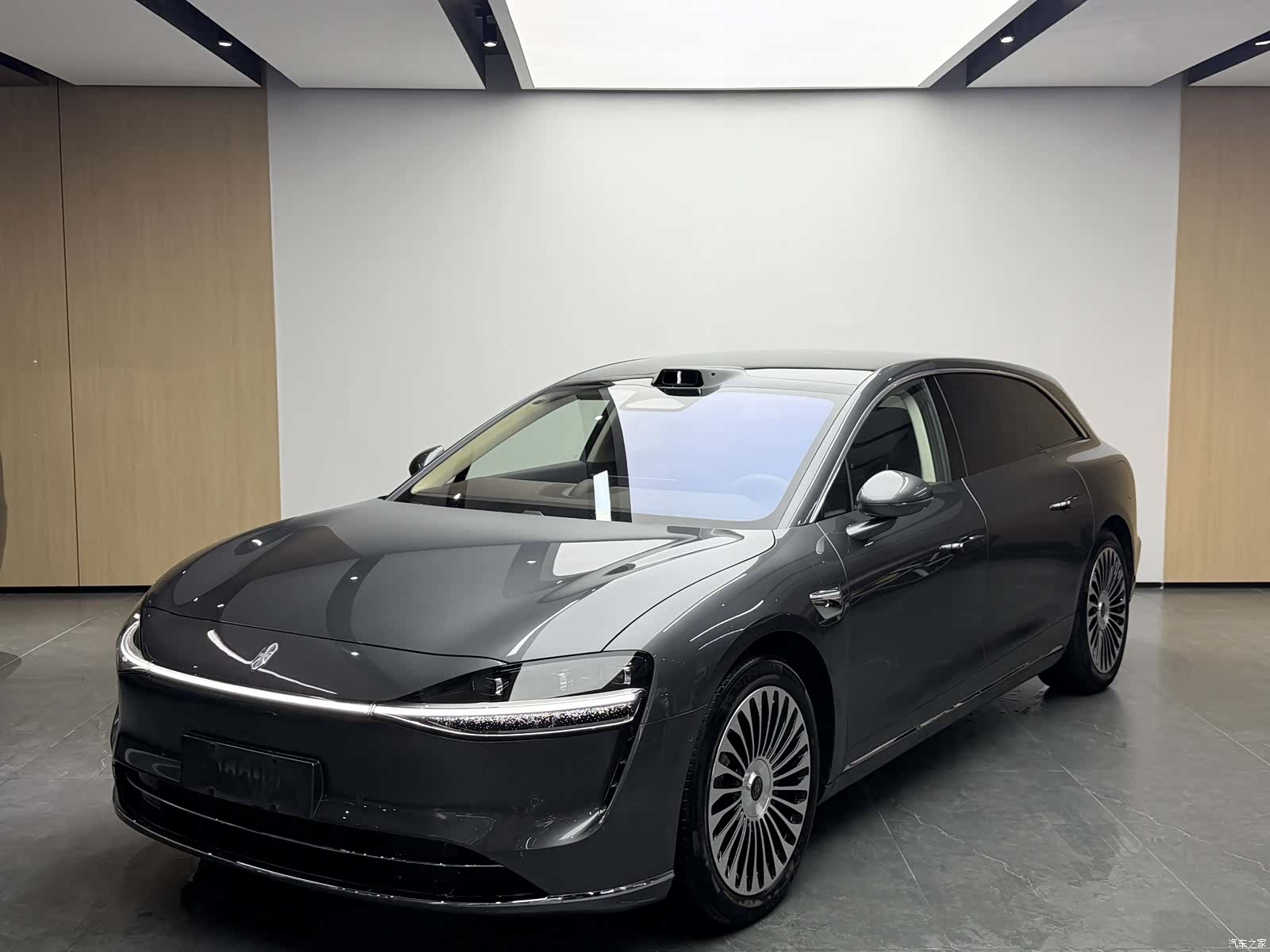 Stelato S9