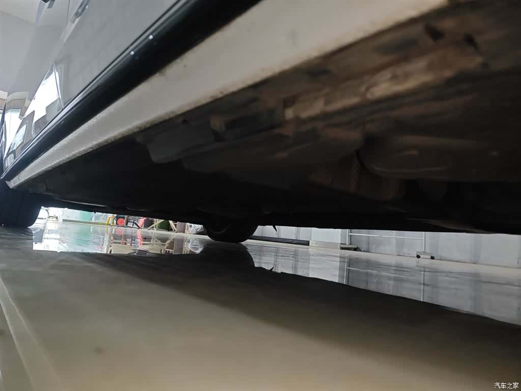 Audi A4L, 2022 21