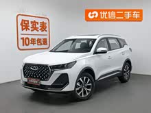 ��7 2024�� 1.5T CVT����