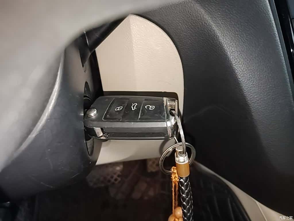 Skoda Octavia, 2016 9