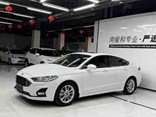 �ɵ�ŷ 2018�� EcoBoost 180 �ǿ�ʱ���� ��VI