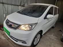 ŷ���� 2014�� 1.4L AMT������