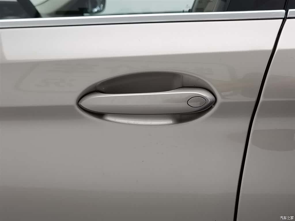 BMW 5 Series, 2018 18
