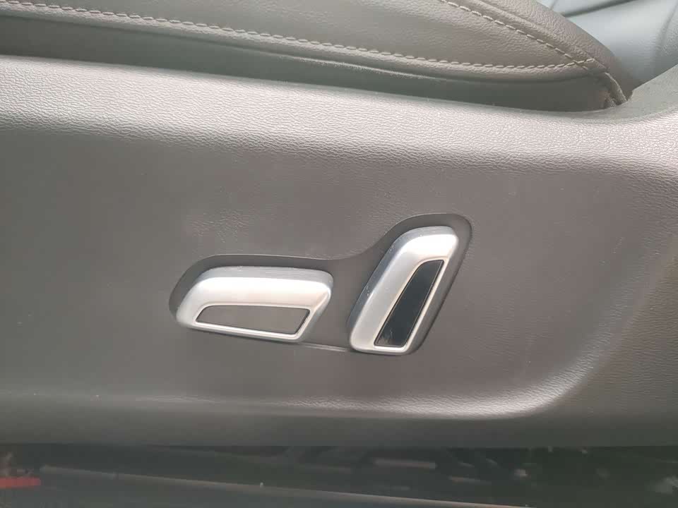 Haval F5 Haval F5