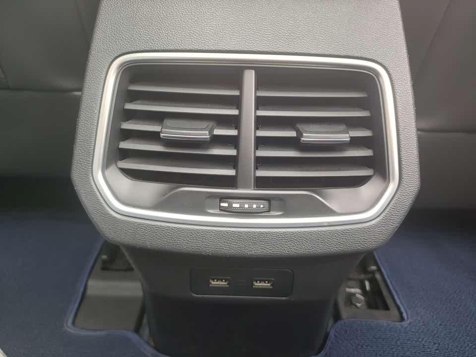 Haval F5 Haval F5