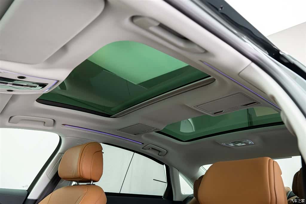 Audi A8L, 2025 25