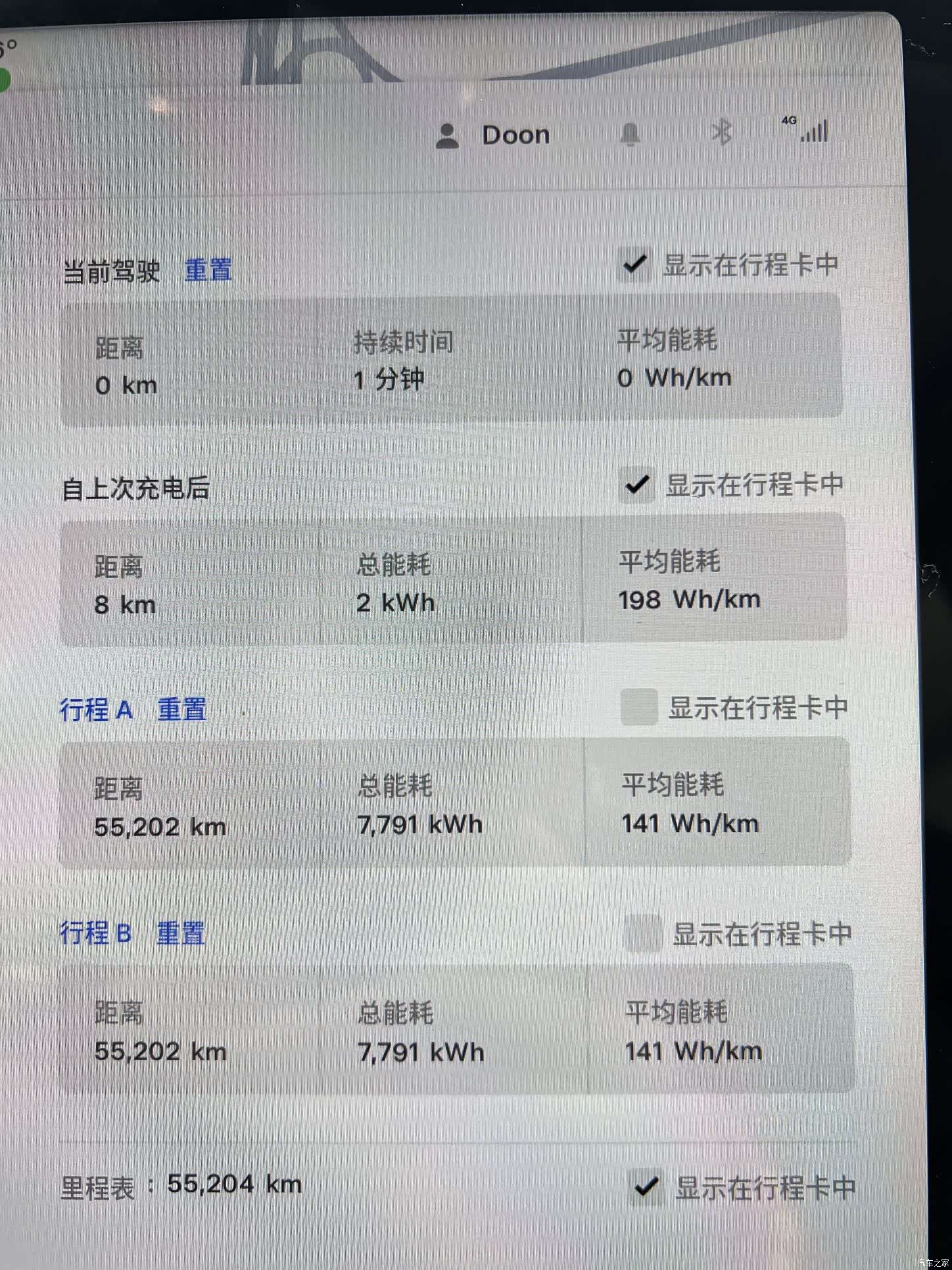 Tesla Model Y, 2022 15
