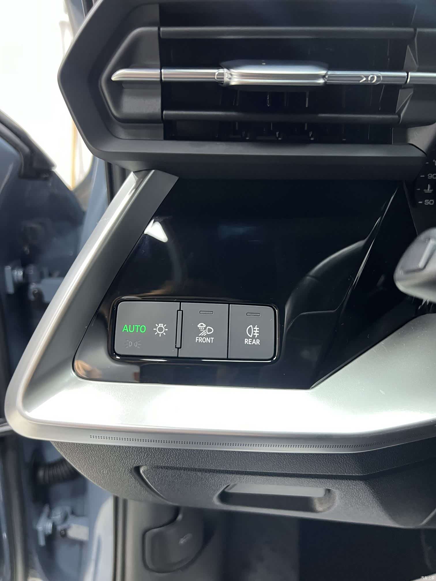 Audi A3, 2022 11
