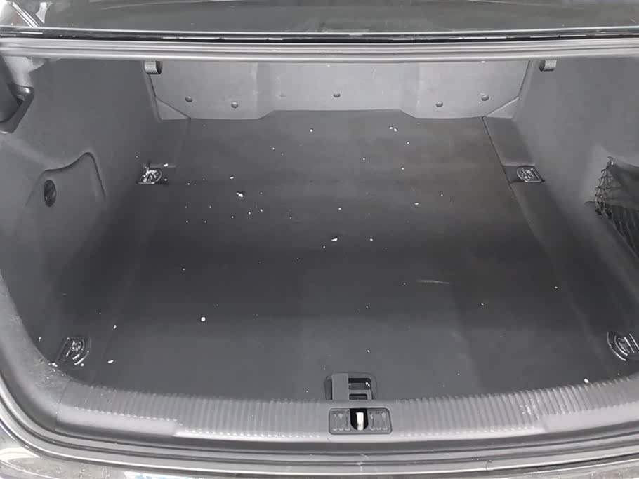 Audi A6L Audi A6L