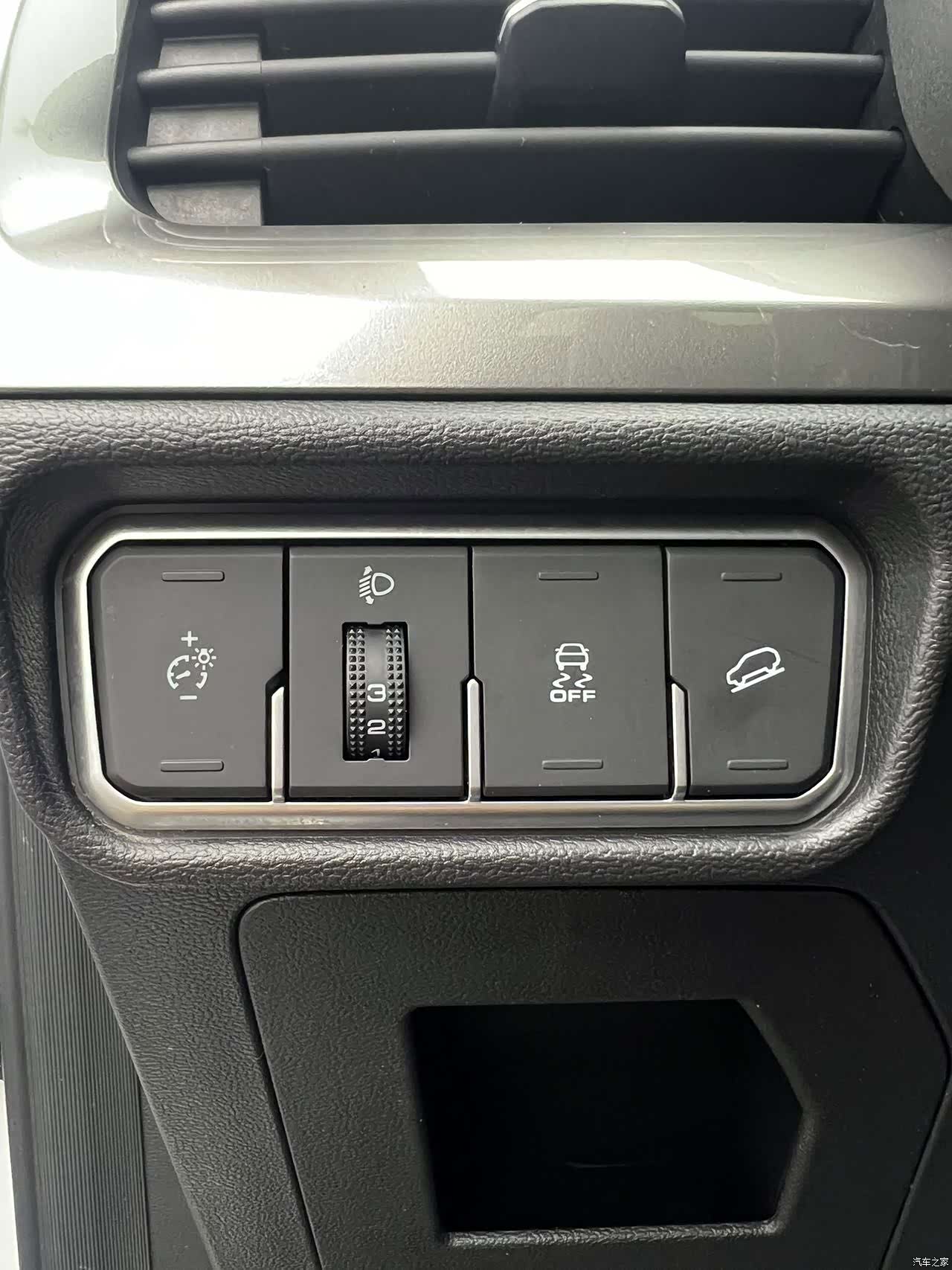 Haval H6, 2023 15