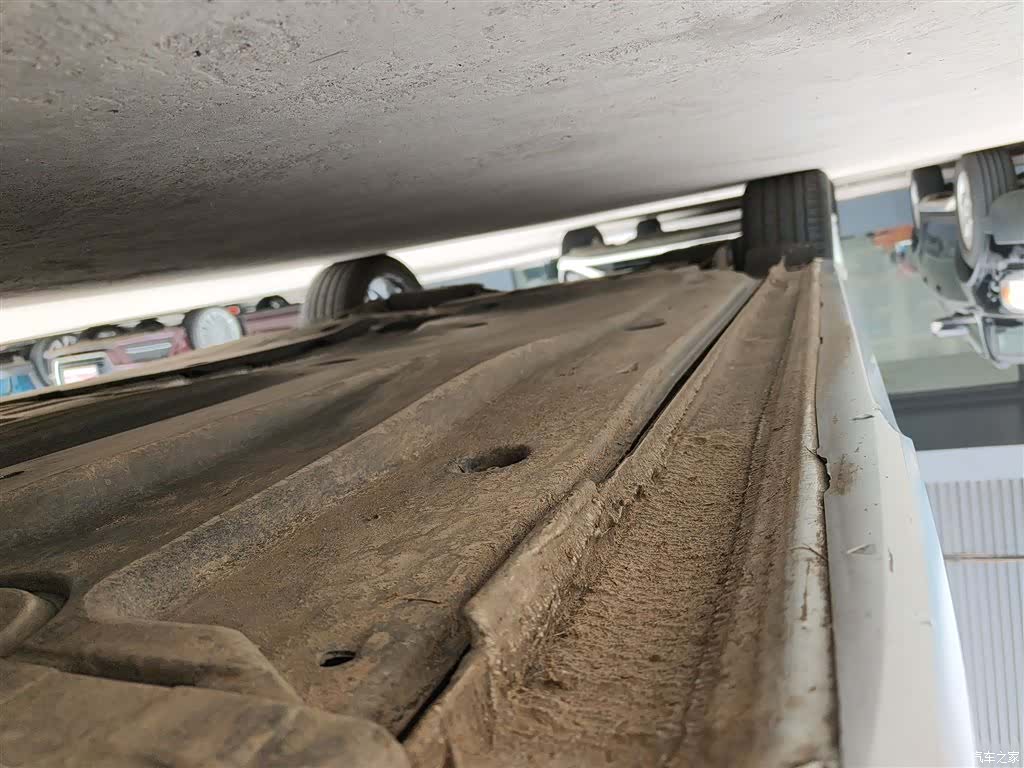 Audi A3, 2024 19