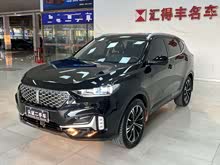 κ�� VV6 2021�� 2.0T ������Ԧ+