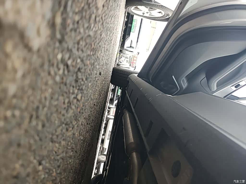 Geely 6, 2026 22