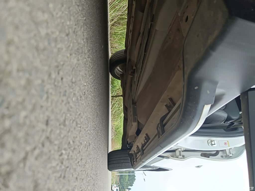 Haval H7, 2017 22