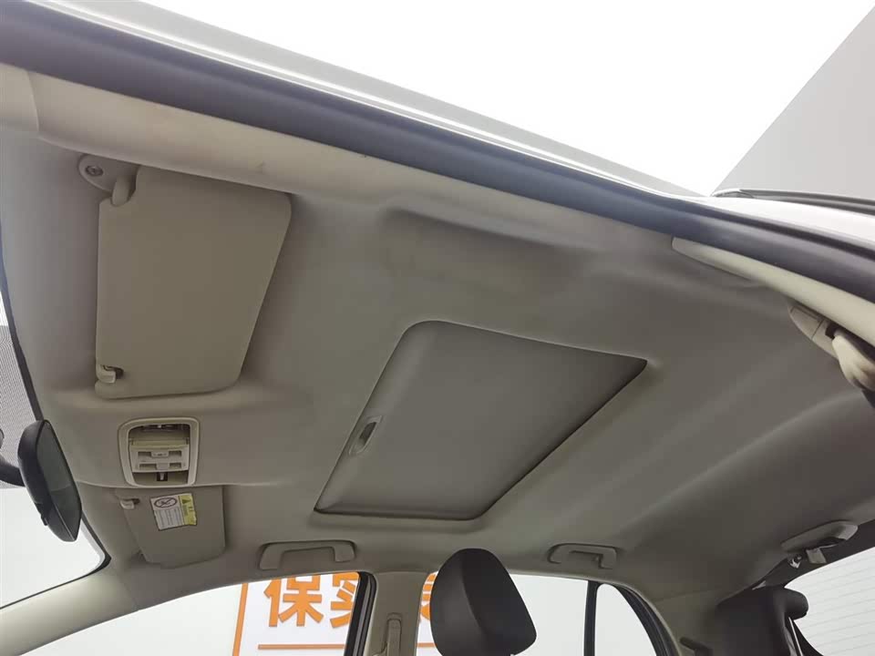 Haval H1 Haval H1