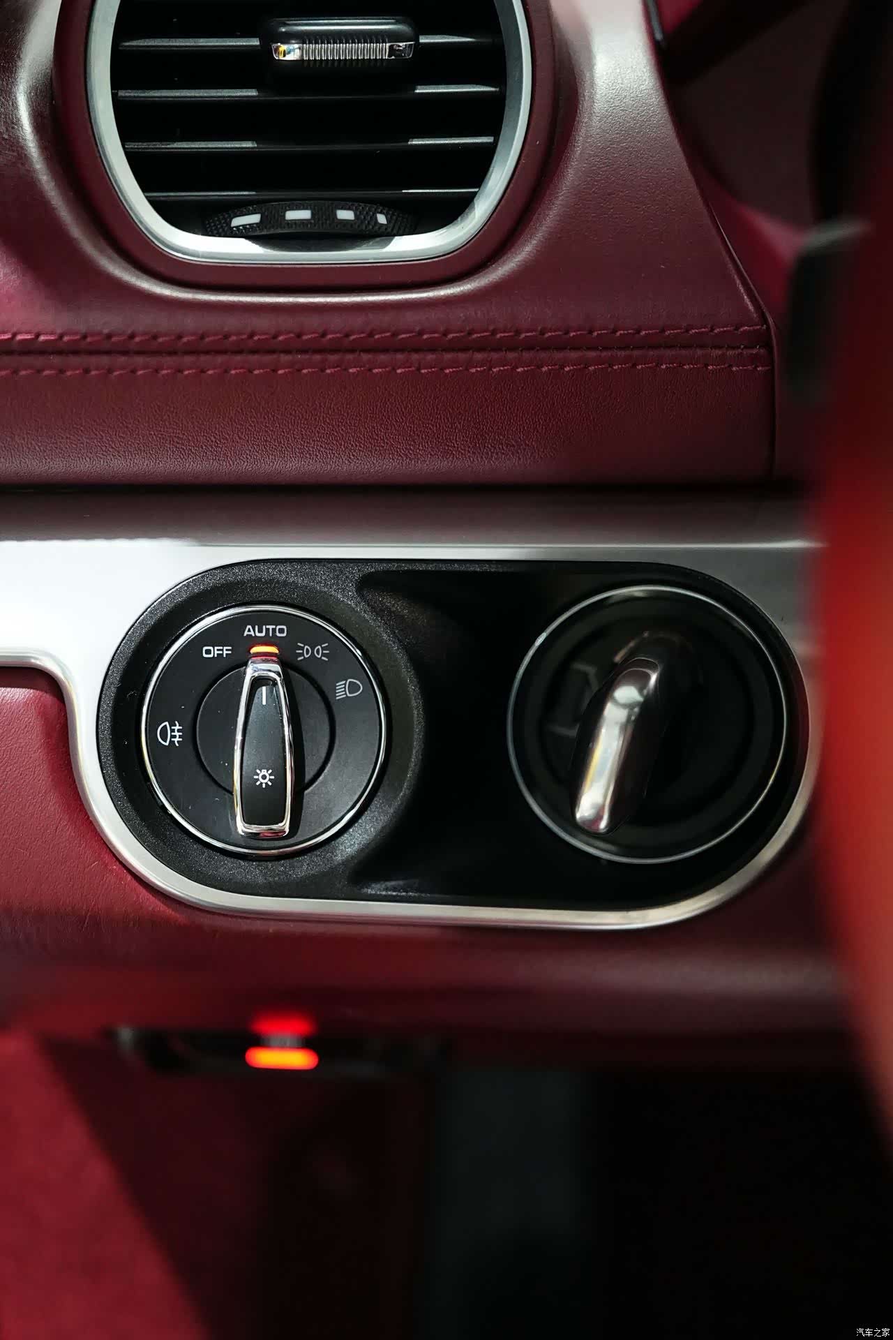 Porsche Boxster, 2018 16
