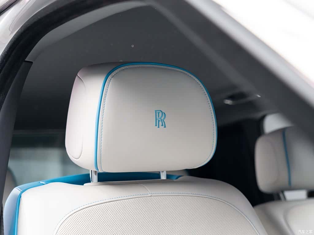 Rolls-Royce Cullinan, 2021 20