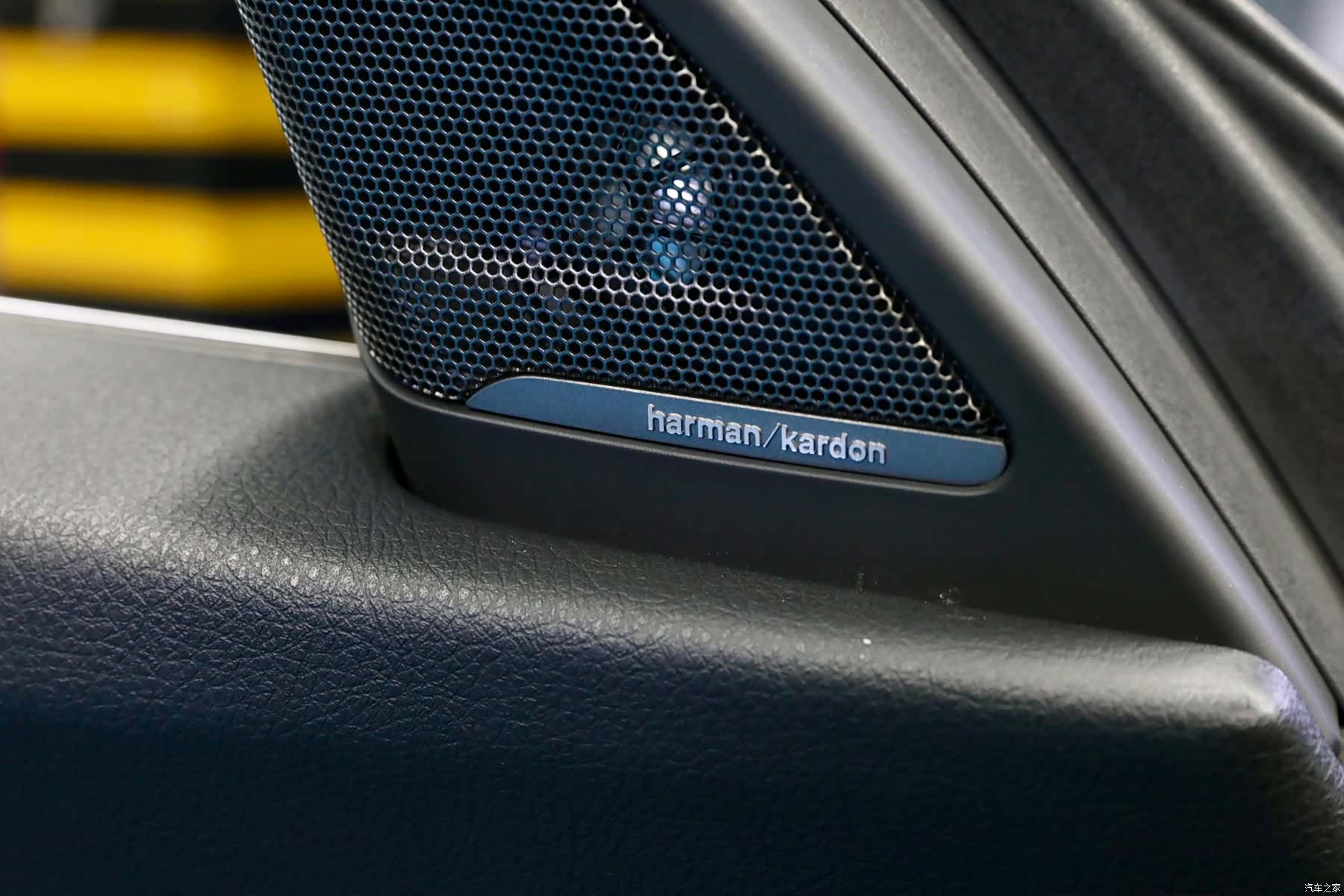 BMW 3 Series, 2016 15