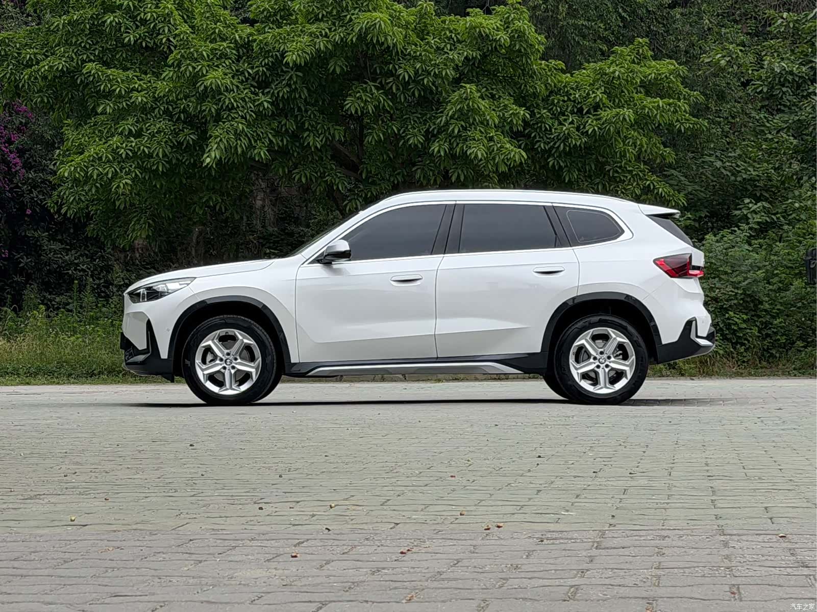 BMW X1, 2023 3