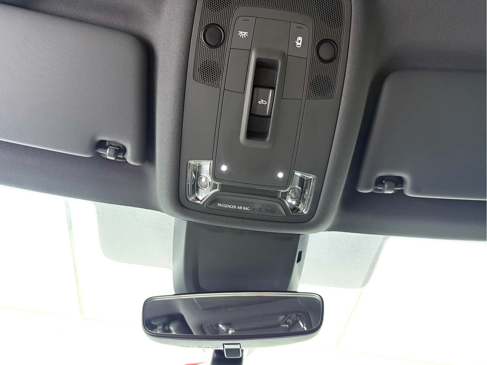 Audi A3, 2023 13