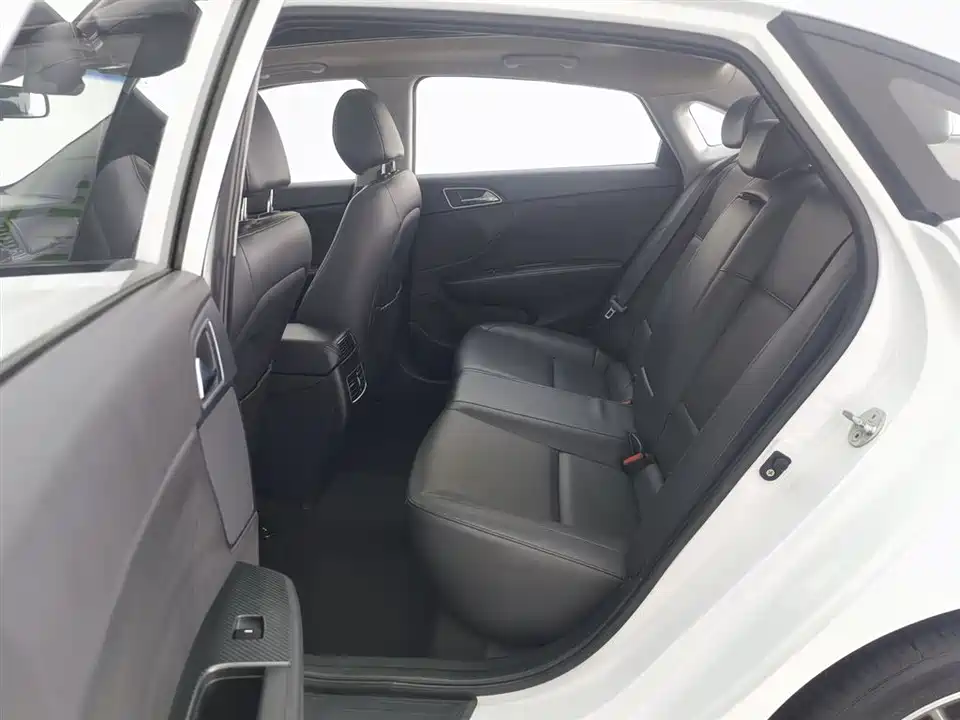 Hyundai Name picture