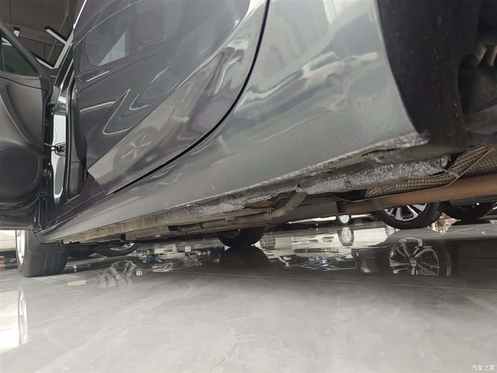 Buick Verano, 2017 22