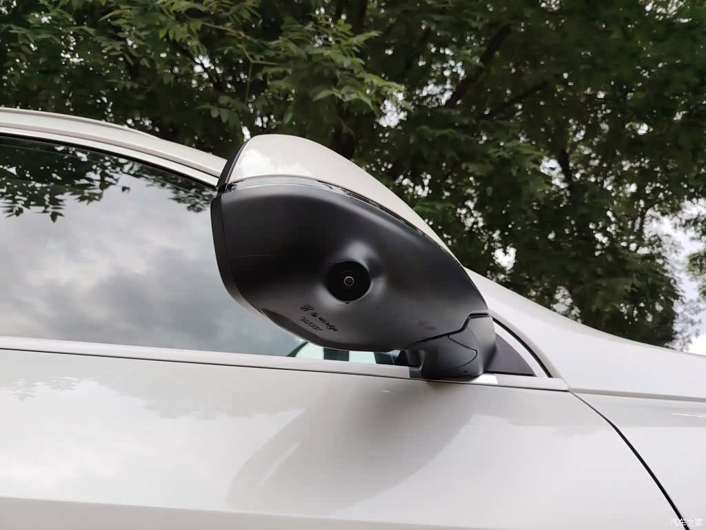 Haval H6, 2026 14