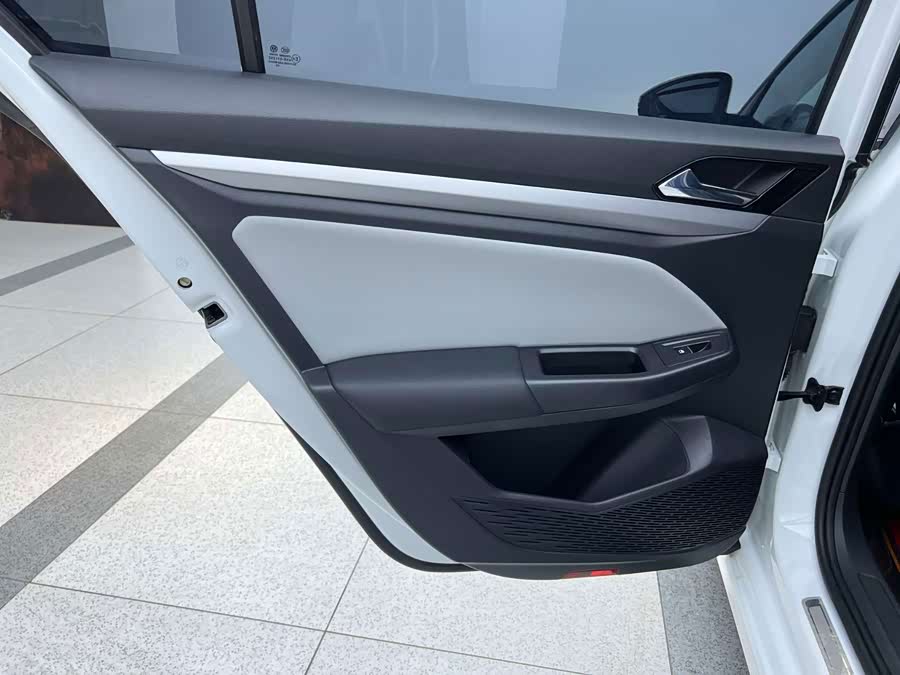 Volkswagen Bora 2022, фото 12