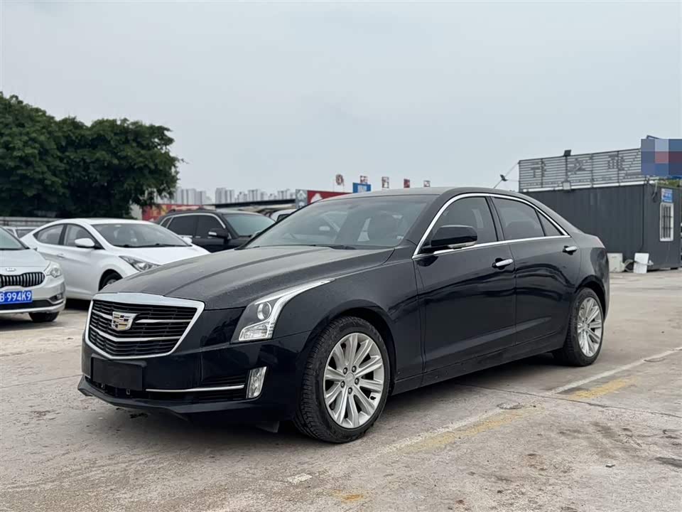 Jiangxi Ganzhou Car Jiangxi Ganzhou Car