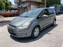 ���˹ 2007�� 2.3L ʱ����