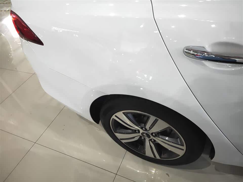 Jiangsu Yancheng Car Jiangsu Yancheng Car
