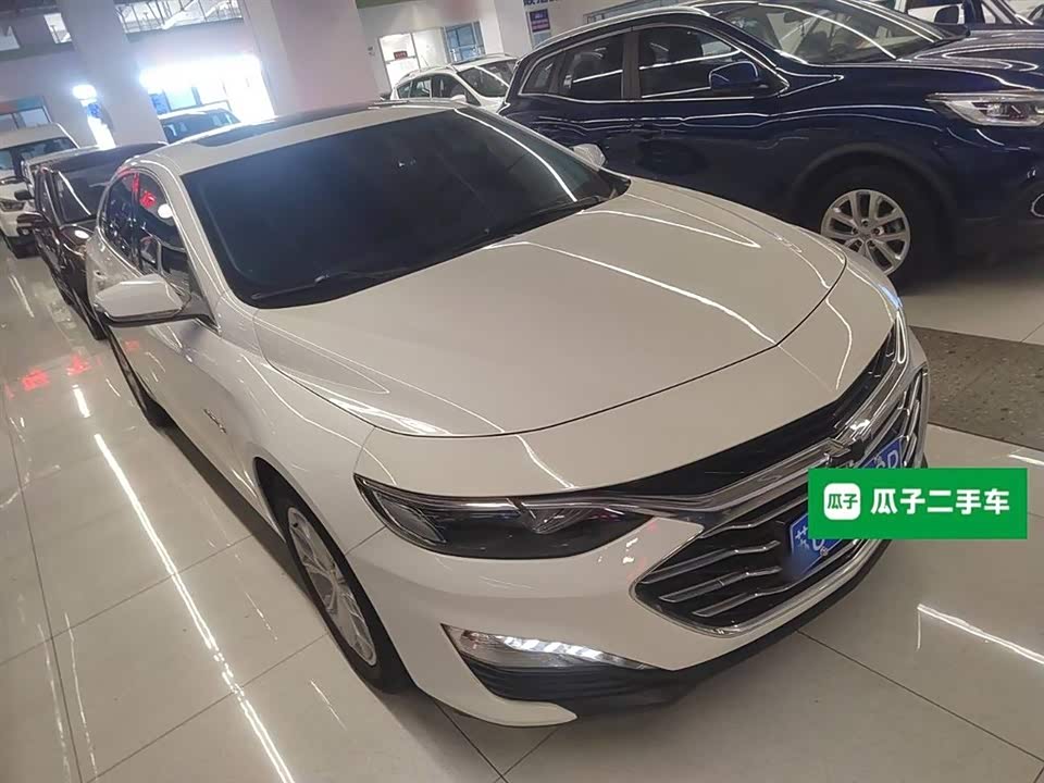 Jiangsu Suzhou Car Jiangsu Suzhou Car