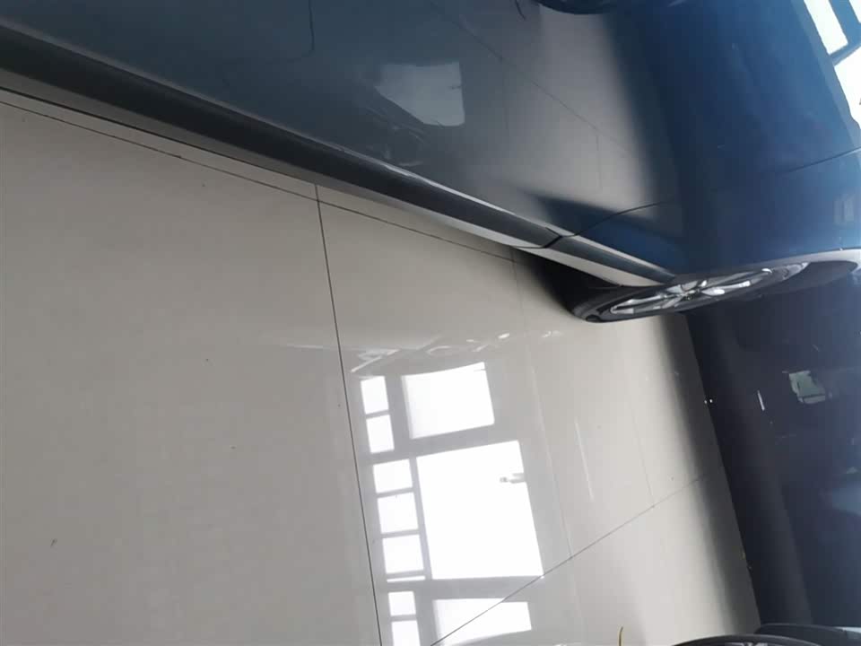 Jiangsu Suzhou Car Jiangsu Suzhou Car