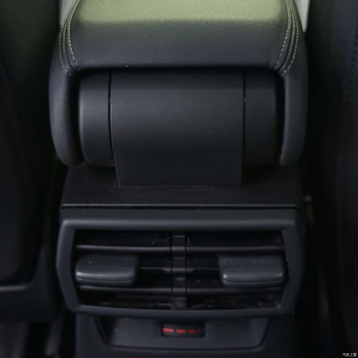 Audi A3, 2022 17