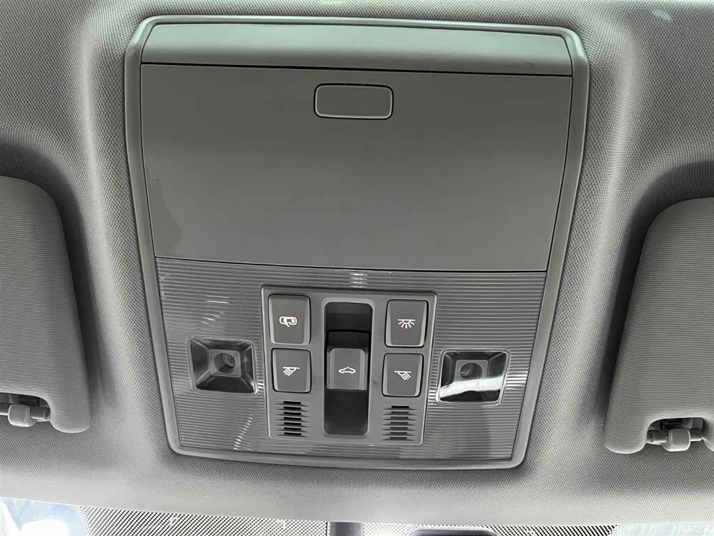 Skoda Superb, 2024 8