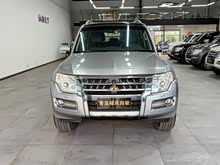 ������(����) 2012�� 3.0L ������