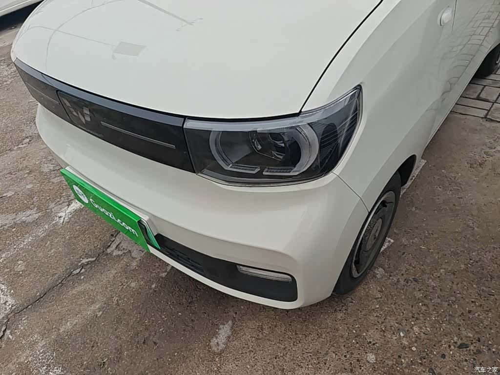 Wuling Yuan, 2023 24