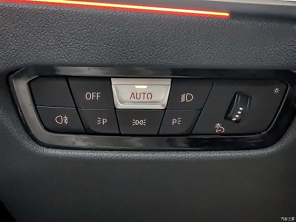 BMW 3 Series, 2022 21