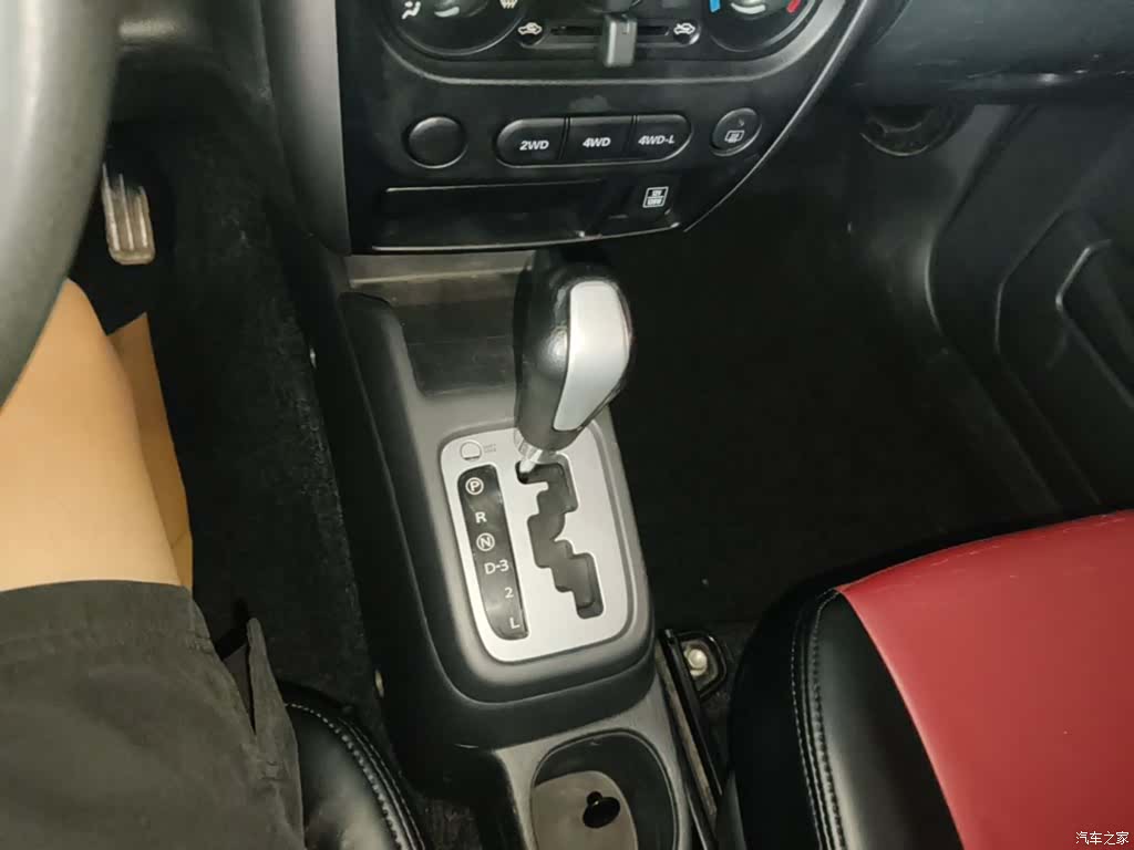 Suzuki 1.3, 2018 14
