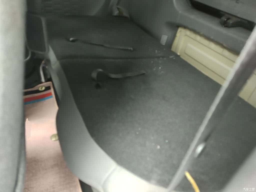 Wuling Yuan, 2022 17