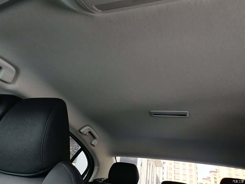 Mazda Mazda3, 2024 18