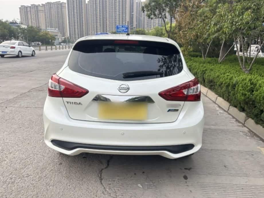 Shandong Jinan Car Shandong Jinan Car
