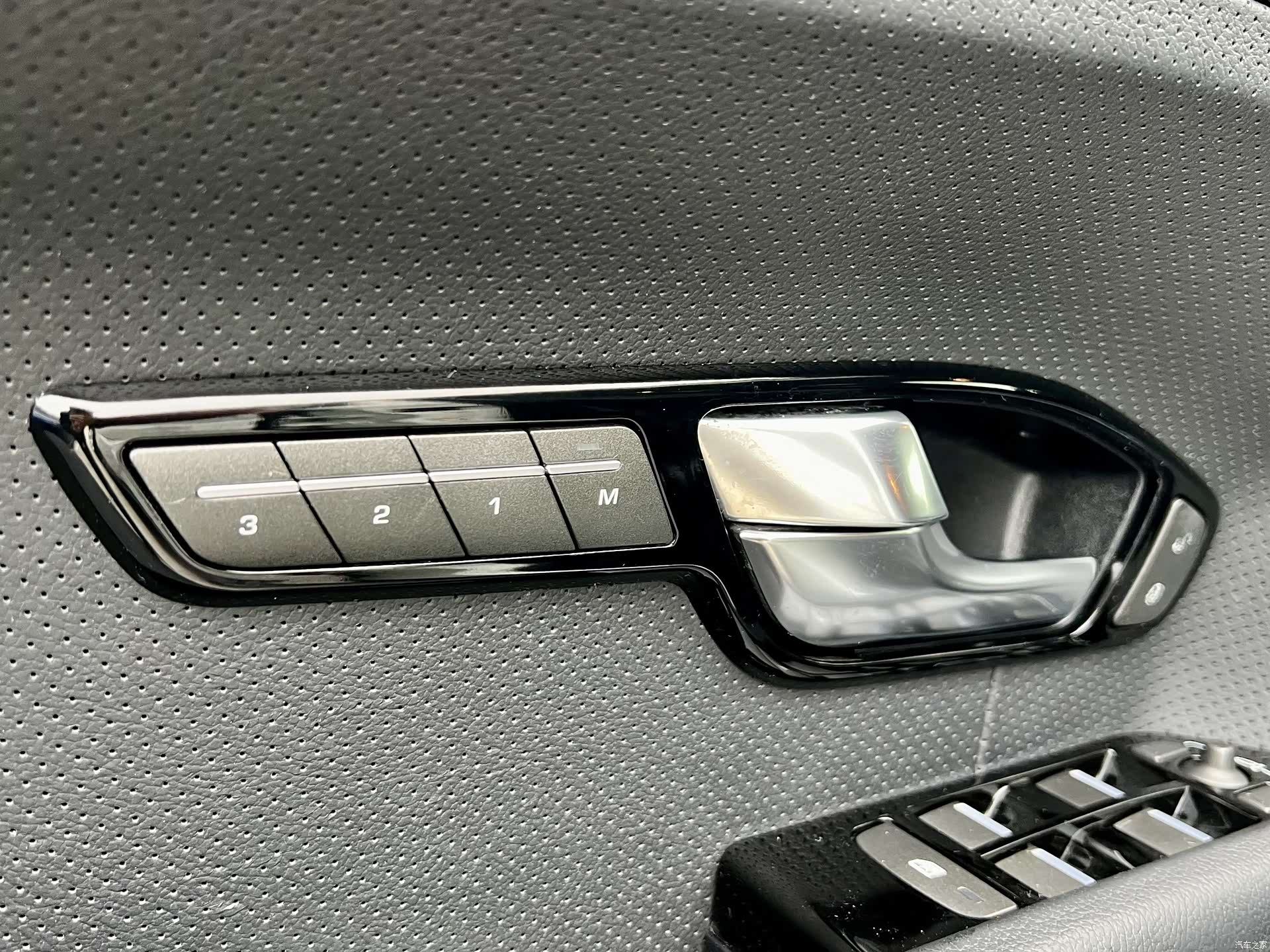 Land Rover Range Rover, 2014 11
